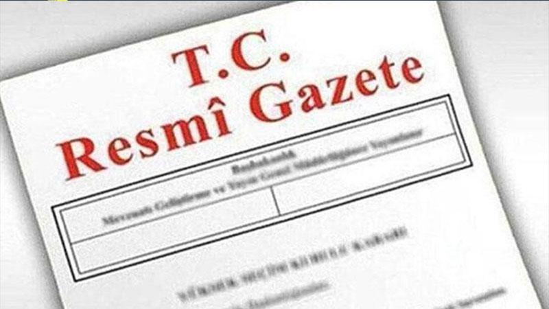 Akaryakıt fiyatlarında eşel mobil sistemi