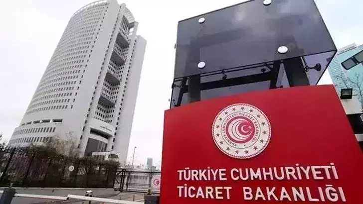 Kapıkule'de dev uyuşturucu operasyonu