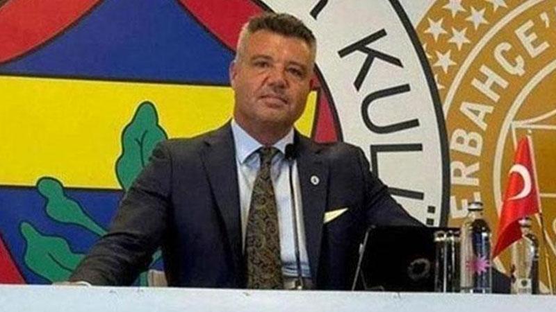 Sadettin Saran: Hocamızla devam ediyoruz