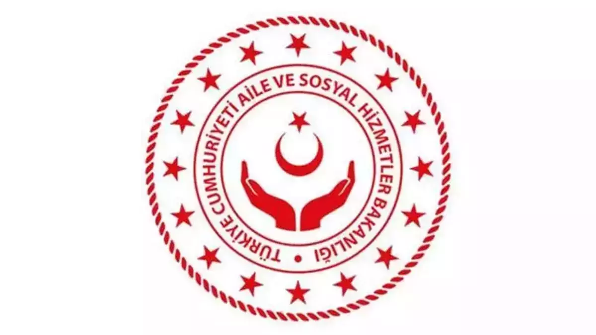 Bakanlık: 'Bayram müjdesi' paylaşımları asılsız