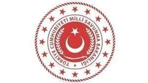 MSB'den 'İncirlik' açıklaması
