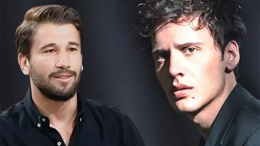 Edis ve Adem Kılıçcı'nın test sonuçları çıktı