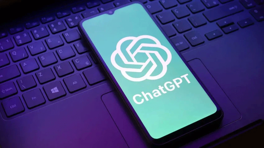 "ChatGPT'yi silin" çağrısı başladı