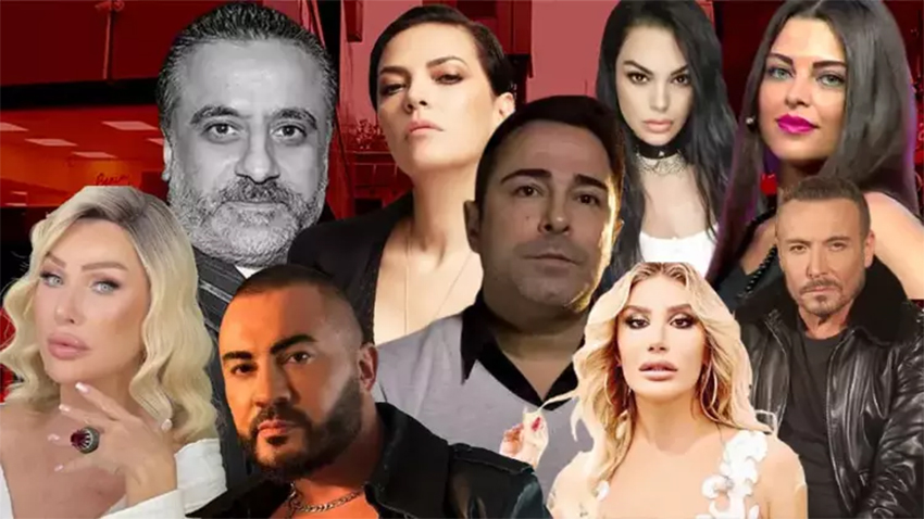 Erol Köse'nin ardından inanılmaz sözler!