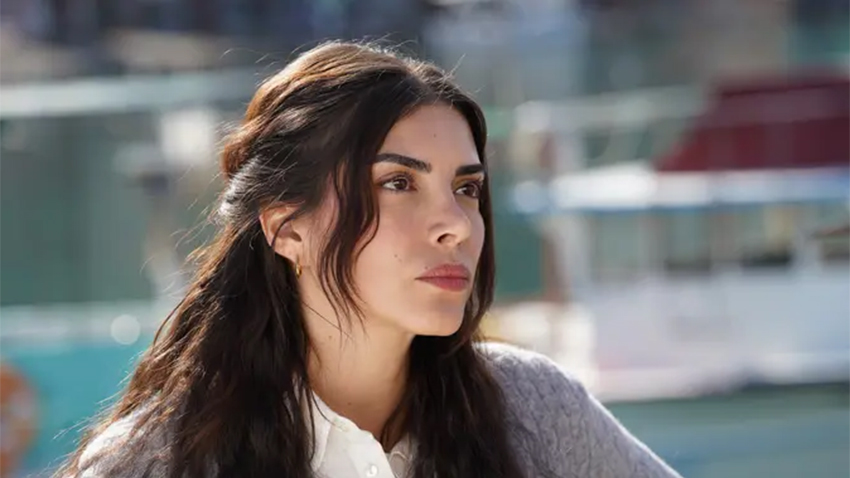 Taşacak Bu Deniz'in yeni bölümü ne zaman?