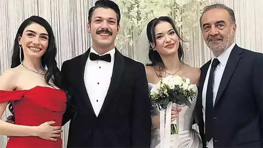 İnci Taneleri son kez ekrana geliyor!