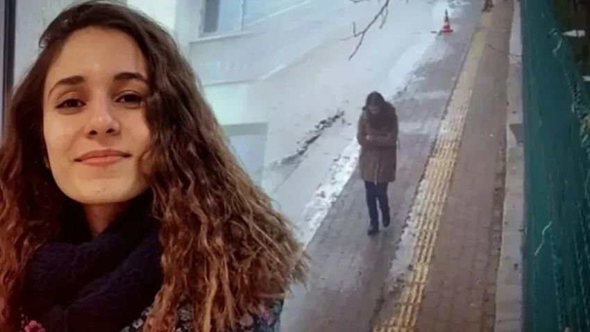 Gülistan Doku dosyasında 2'nci dalga geliyor!