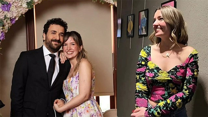 Hasan Can Kaya'dan şaşırtan açıklama
