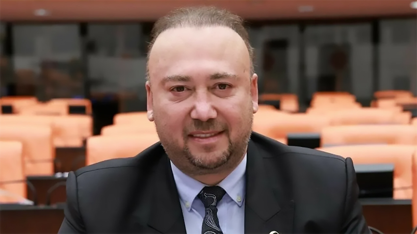 CHP'da flaş Özkan Yalım gelişmesi!