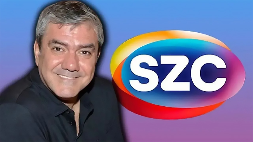 Yılmaz Özdil'den zehir zemberek veda!