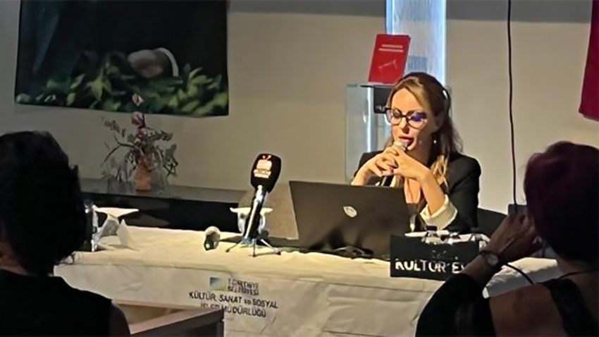 Telmessos Antik Kenti tarihiyle büyüledi