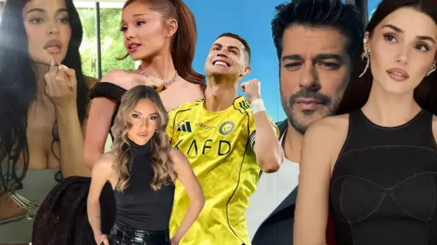 Instagram'dan sahte etkileşime ağır darbe!