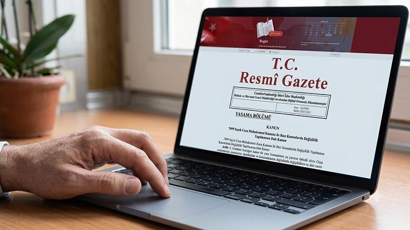 Evde sağlık hizmetinde yeni dönem