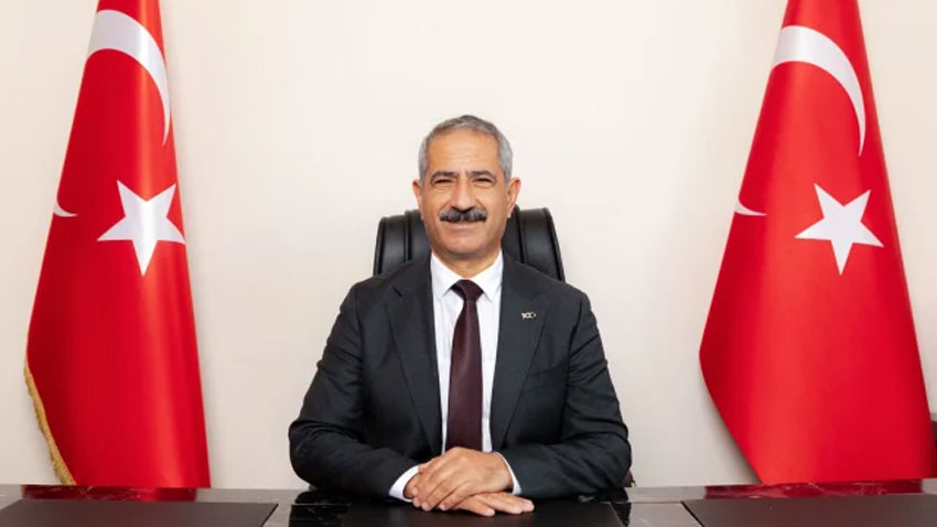 Adalar Belediyesi'ne dev rüşvet operasyonu