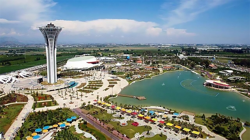 COP 31 Antalya'nın geleceğine neler kazandıracak
