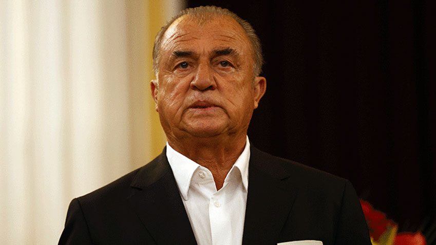 Fatih Terim'den Arda Güler için Ballon D'or iddiası