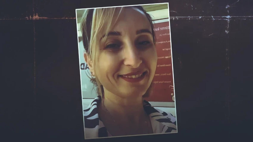 "Kapalılar imha edilsin" sözlerine gözaltı