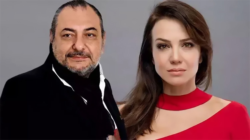 Reha Muhtar'ın vasiyeti ortaya çıktı