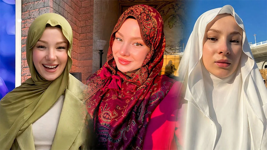 Fatma Soydaş 2 ay sonra tahliye oldu