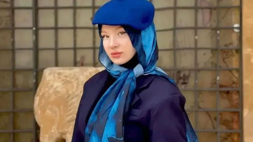 Fatma Soydaş'ın aylık kazancı dudak uçuklattı