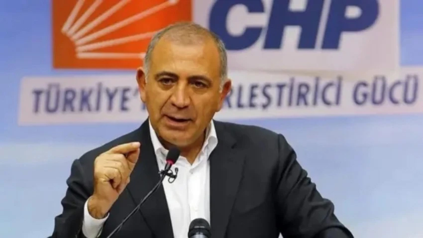 Gürsel Tekin, Sözcü ve BirGün'e savaş açtı!