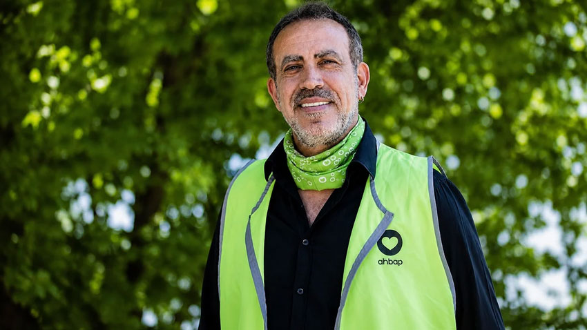 Haluk Levent'in sağ kolu itirafçı oldu!