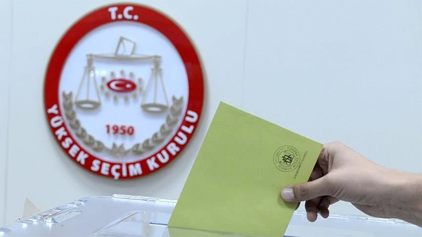 Seçmen Özel'in yeni partisine nasıl bakıyor?
