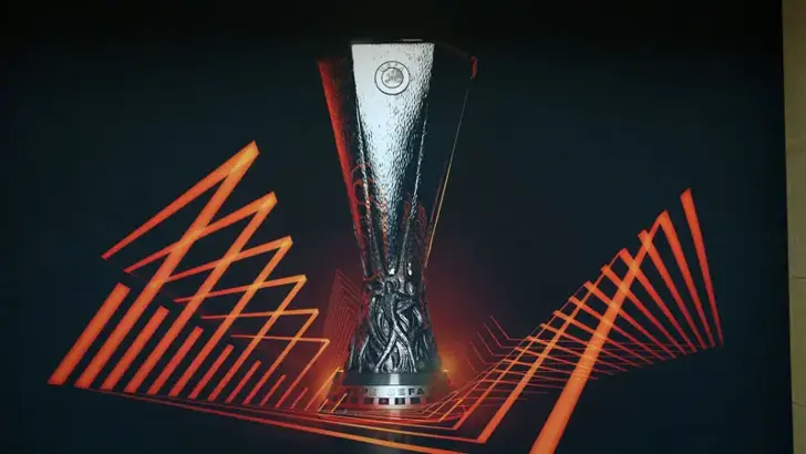 Temsilcilerimizin, UEFA'daki muhtemel rakipleri belli oldu