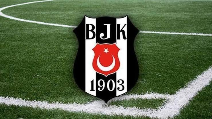 Beşiktaş Dusan Vlahovic'e kavuşuyor
