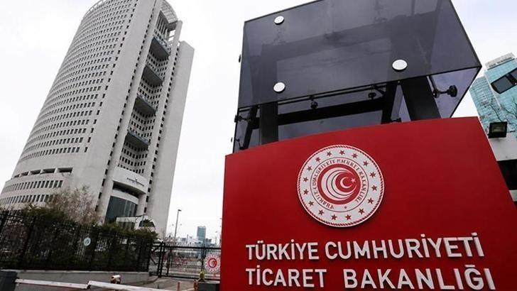 Türkiye'den Endonezya'ya taziye mesajı