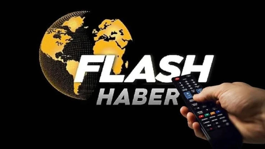 Flash TV'nin yeni sahibi belli oldu!