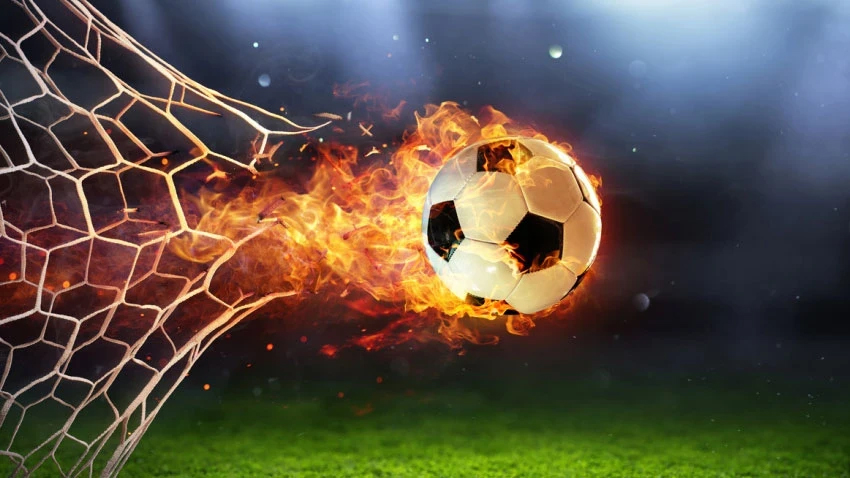 FIFA'dan, 4 Türk kulübüne transfer yasağı!