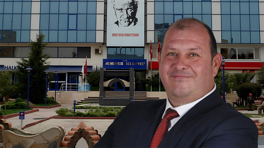 CHP İlkay Çiçek'i partiden ihraç ediyor