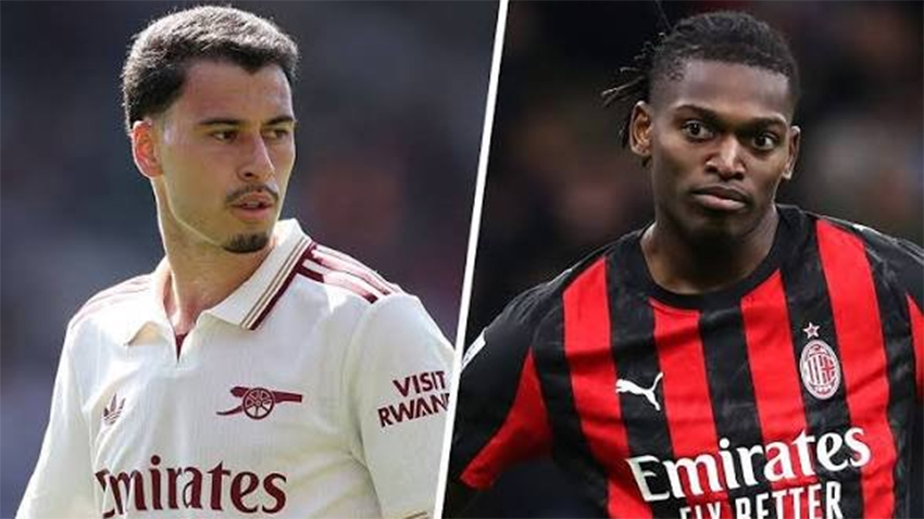 Galatasaray'da transfer krizi patladı!