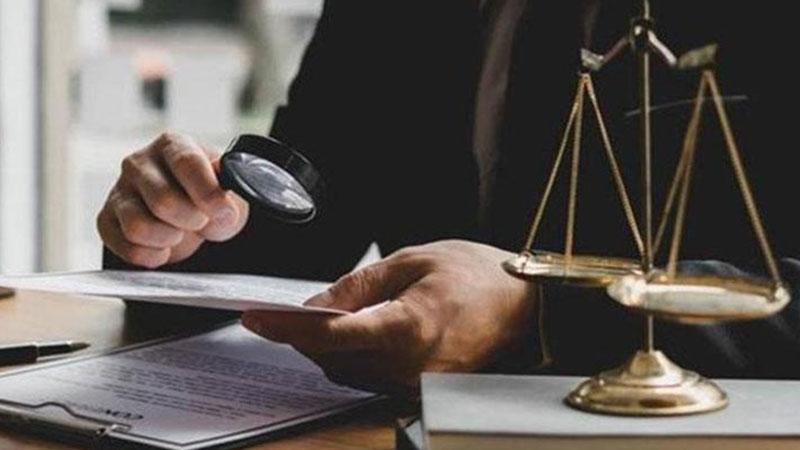 Ankara'da sanal medya operasyonu