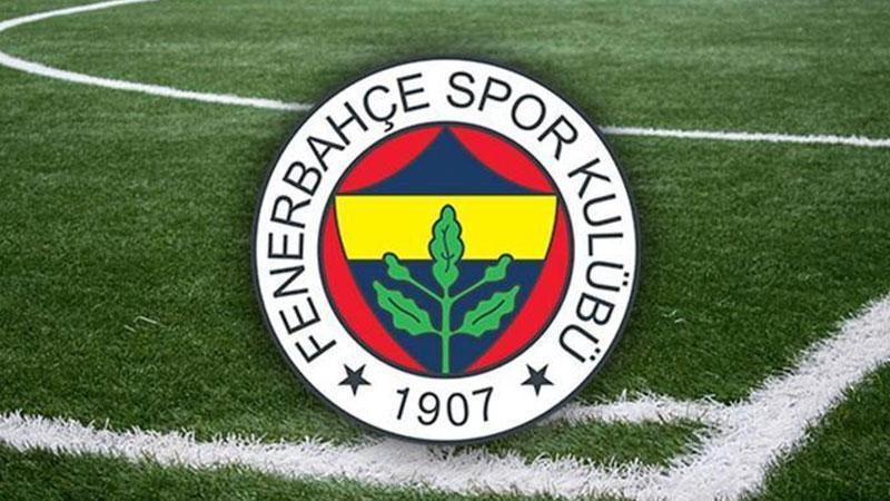 Fenerbahçe'den UEFA cezalarına itiraz kararı