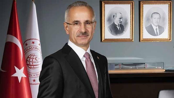 Gayrettepe-Halkalı Metro Hattı'nda yolcu rekoru