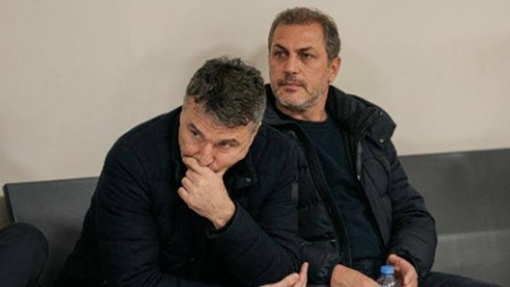 Mehmet Akif Ersoy hakim karşısına çıkıyor