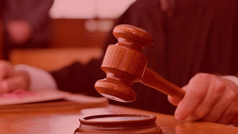 Müstehcen içerikli 58 hesaba erişim engeli