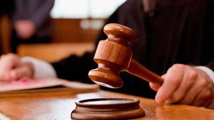 'Alihan Kuriş' soruşturmasında 29 gözaltı daha