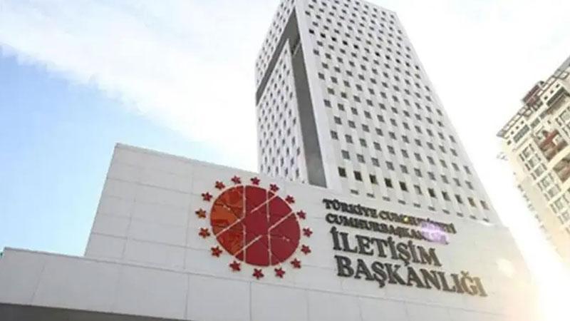 DMM'dan Mehmet Şimşek yalanlaması