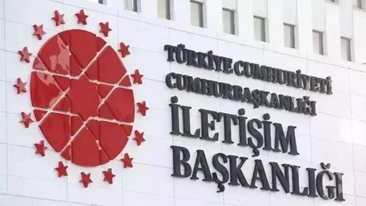133 hesaba erişim engeli getirildi