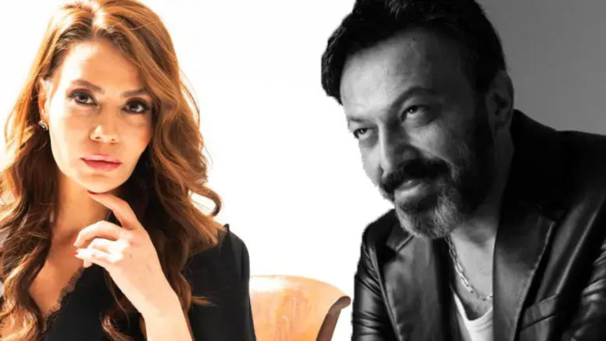Serhat Kılıç'a yürek yakan veda!