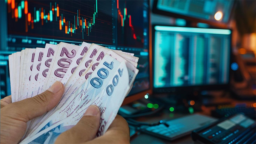 Fon tasfiye sürecinde yeni gelişme!