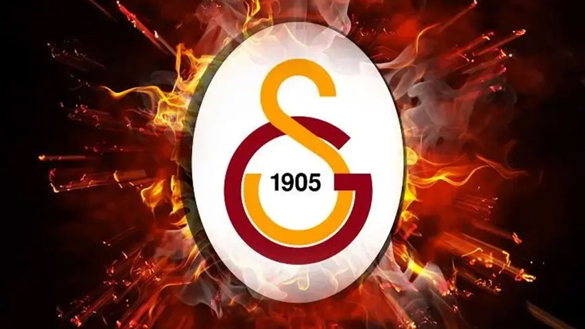 Galatasaray'da başkanlık için 5 aday!