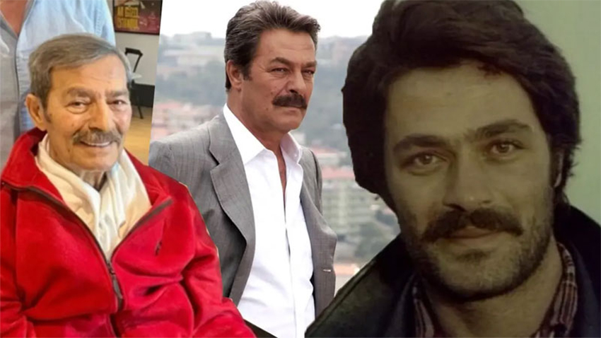 Kadir İnanır'ın vasiyeti nihayet açılıyor!