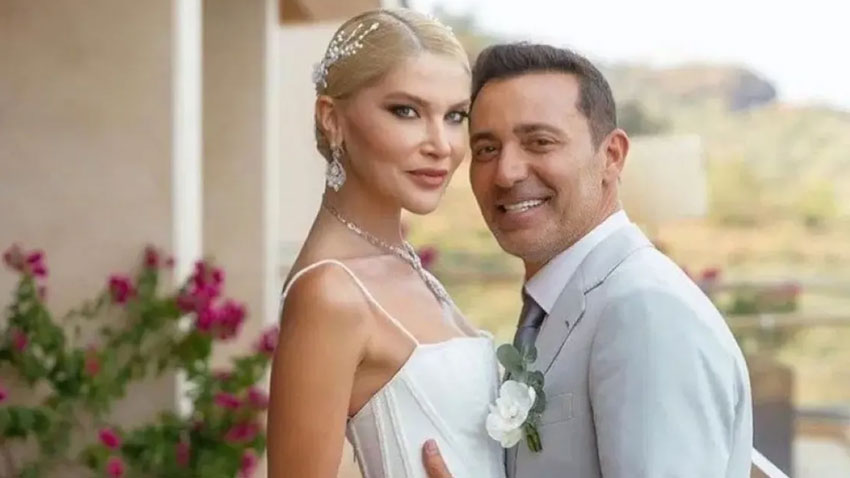Mustafa Sandal'dan fon iddialarına yanıt