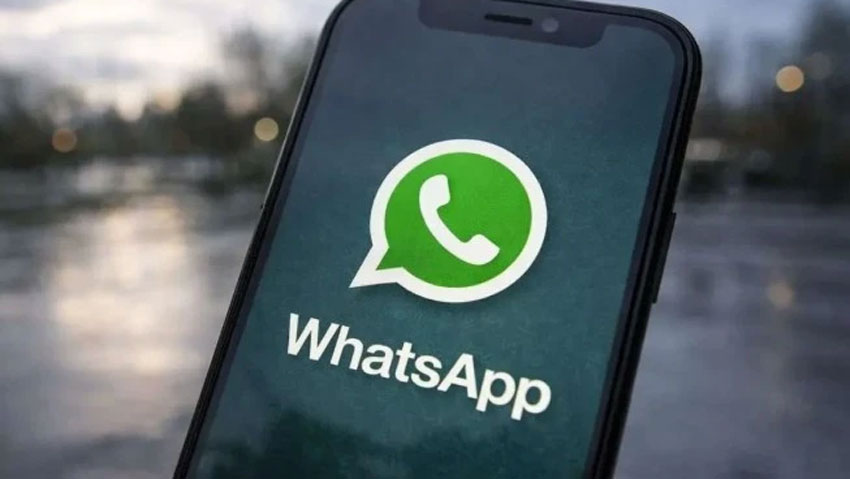 WhatsApp'tan kullanıcılarına kötü haber!