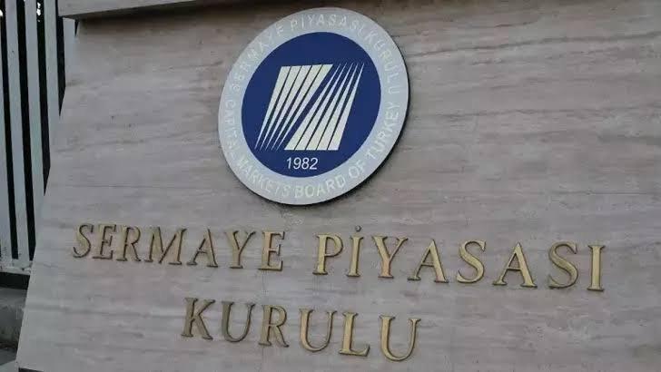 SPK: İsteğe bağlı iade hesapları açıldı