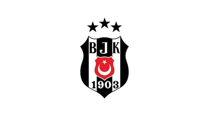 Beşiktaş'tan Rashica için sakatlık açıklaması